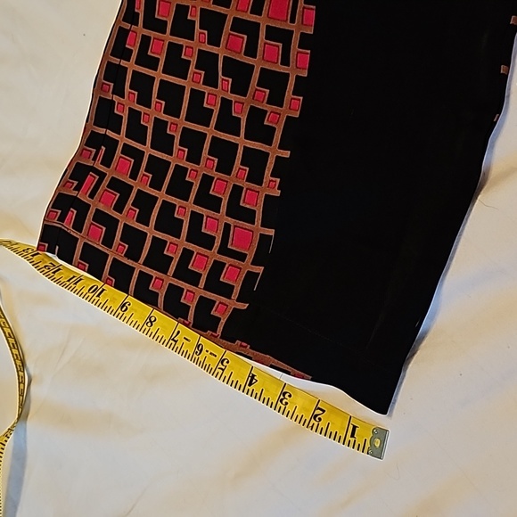 BCBG Jumpsuit, Size XXS, NWT - Picture 14 of 15